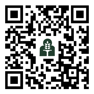 服務(wù)號(hào)