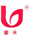 印度發(fā)布對華無紡布反傾銷調(diào)查終裁